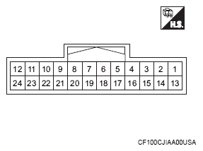 G16313942