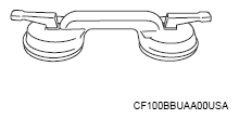 G16315838