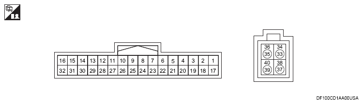 G16317082