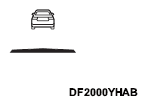 G16317193