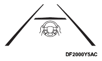 G16317232