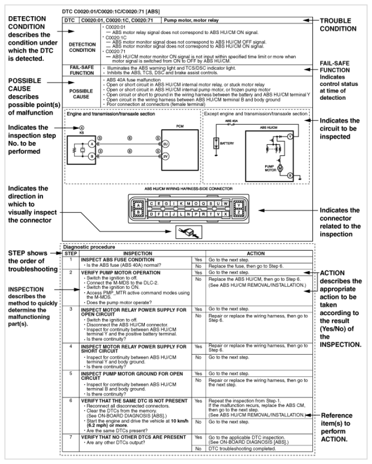 G16321845