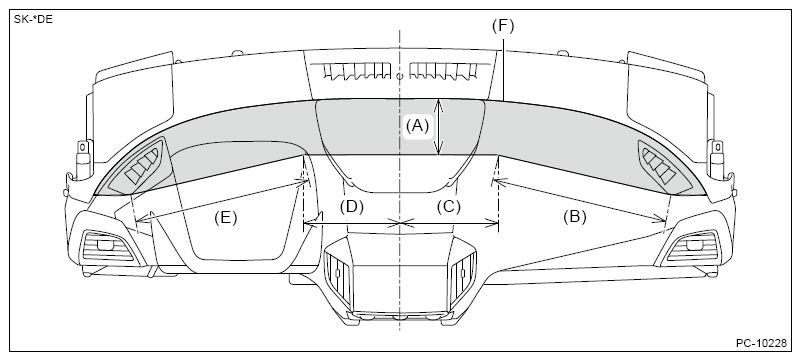 G16334543