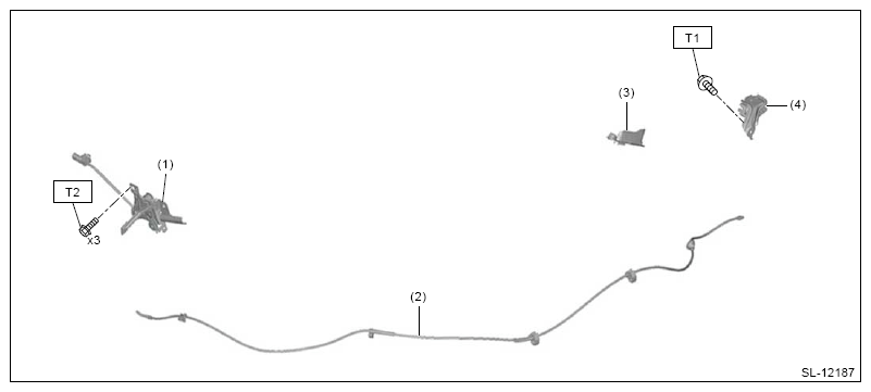 G16339392