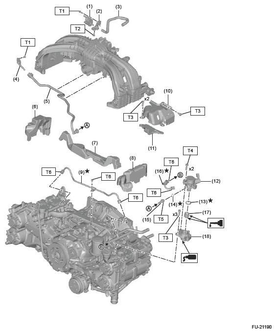G16347007