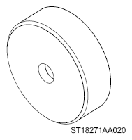 G16347022