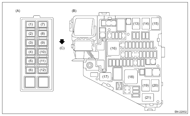 G16348836