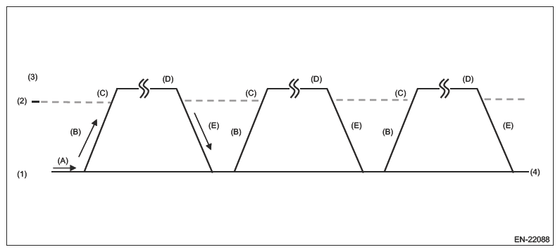 G16348861