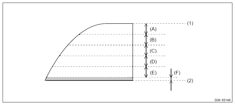 G16352750
