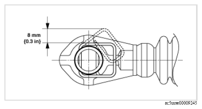 G16375370