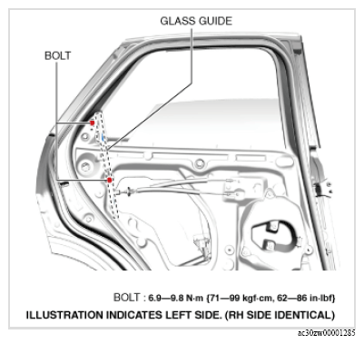 G16376228