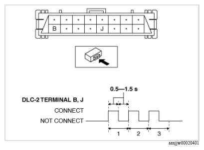 G16377052