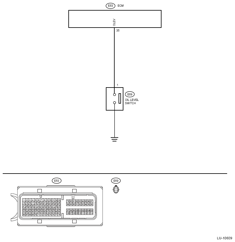 G16383863
