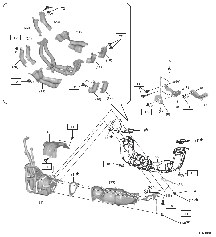 G16384951