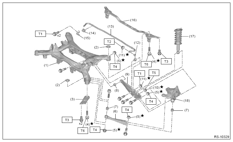 G16385408