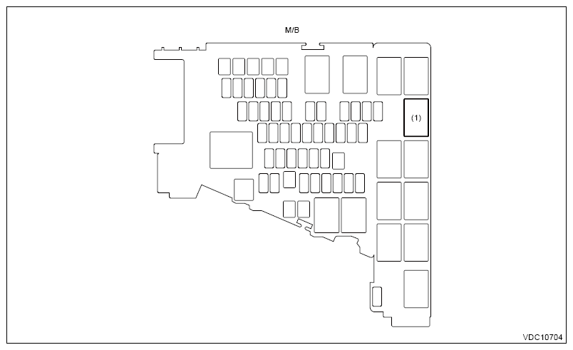 G16395028