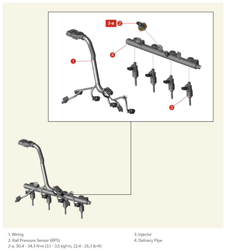 G16423688