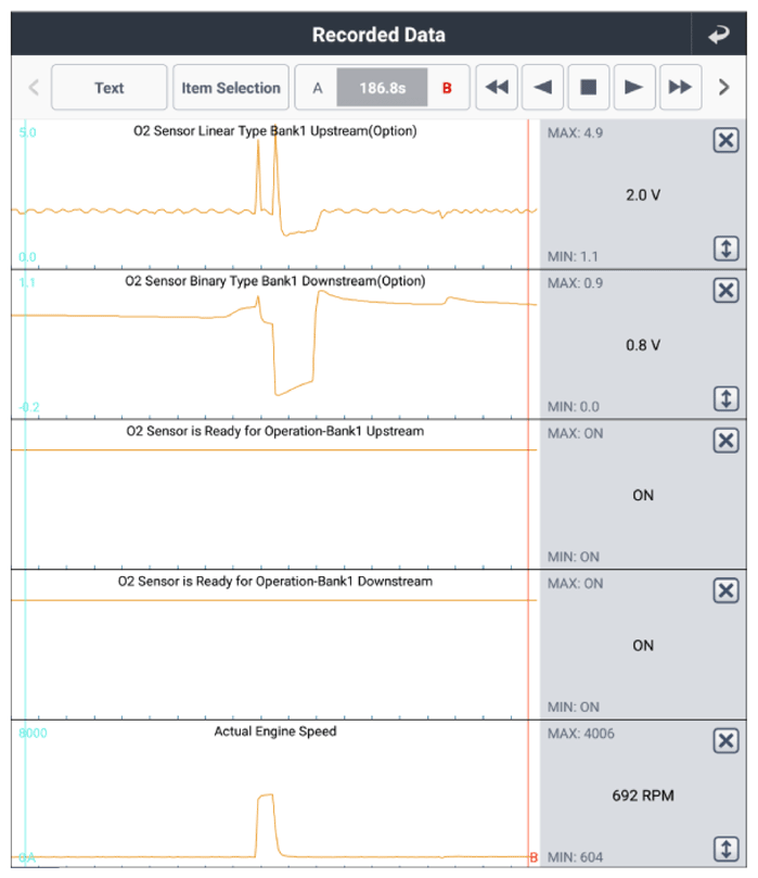 G16437010