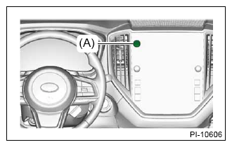 G16438362