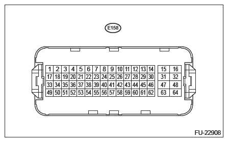 G16438553