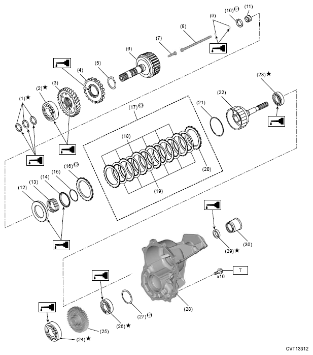 G16440244