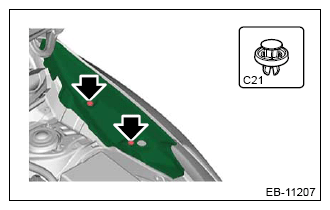G16441285