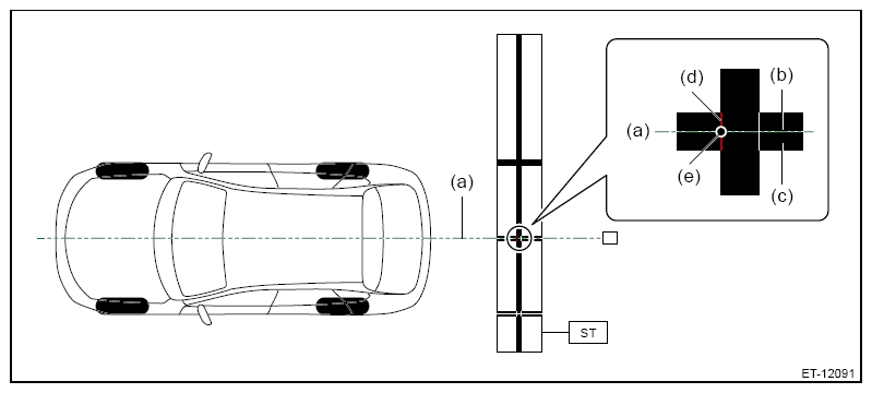 G16441549