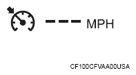 G16444639