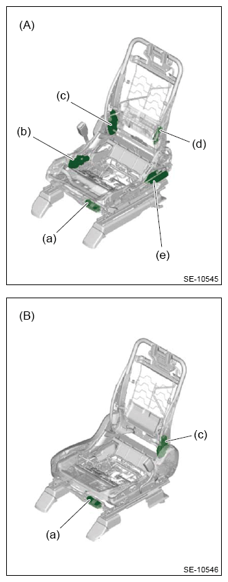 G16445234