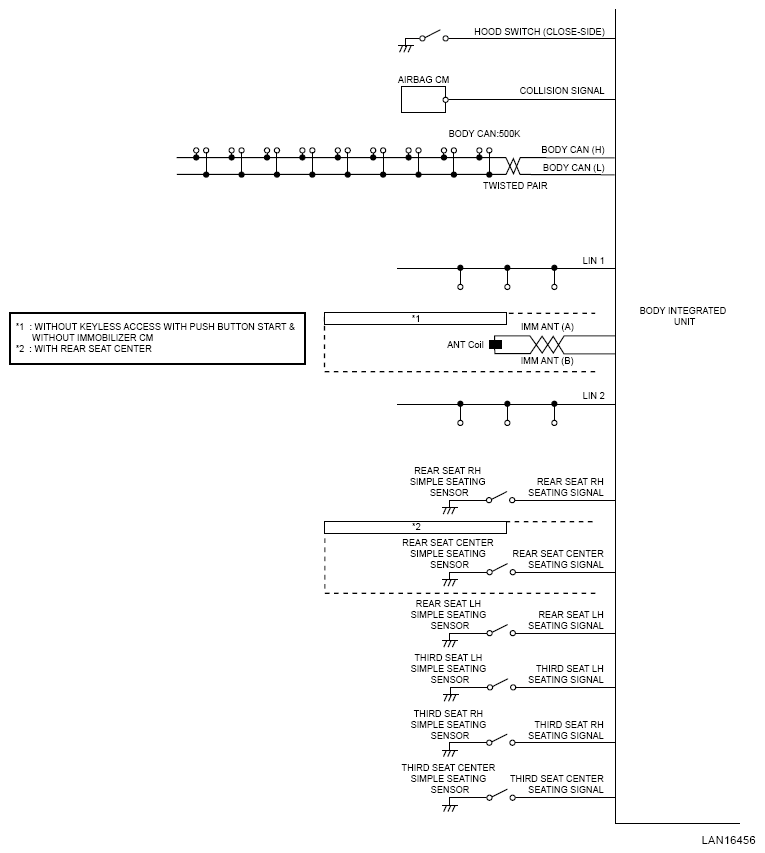 G16447343