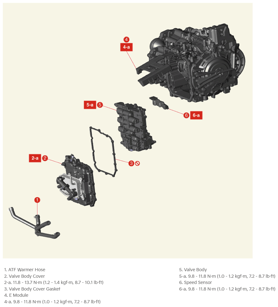 G16477824