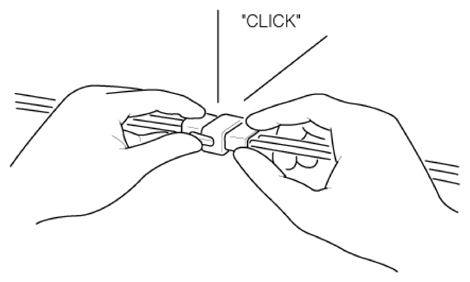 G16515860