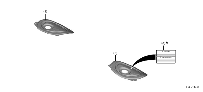 G16523180