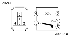 G16525193