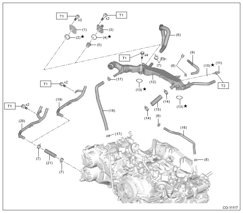 G16535861