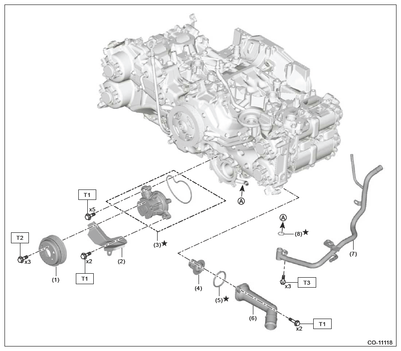 G16535862