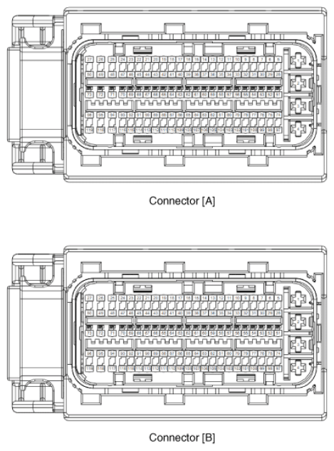 G16544724
