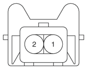 G16544832