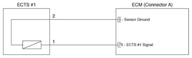G16545595