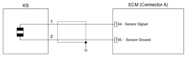 G16545623