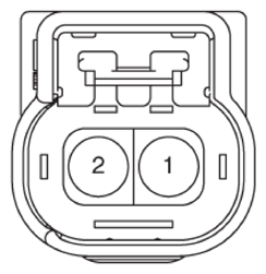 G16545661