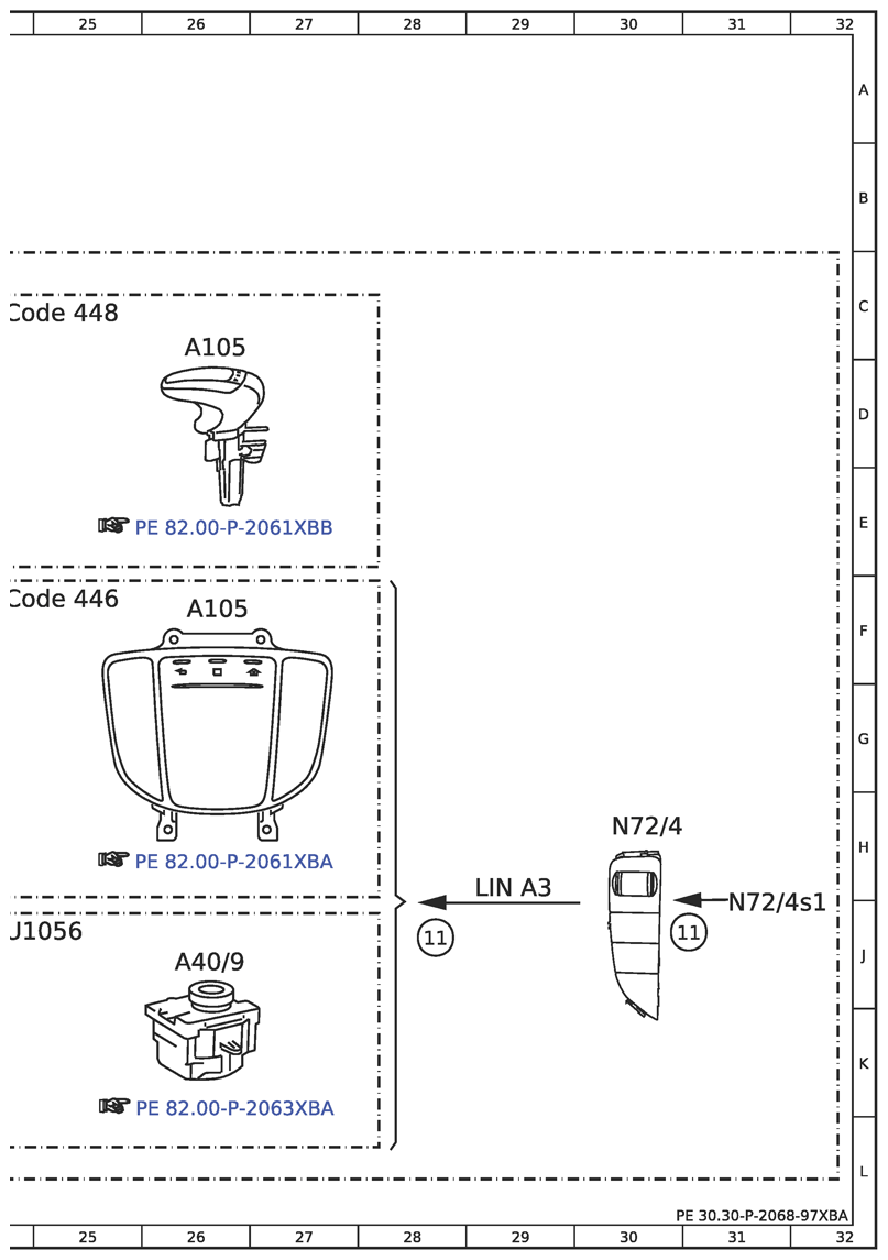 G16549564