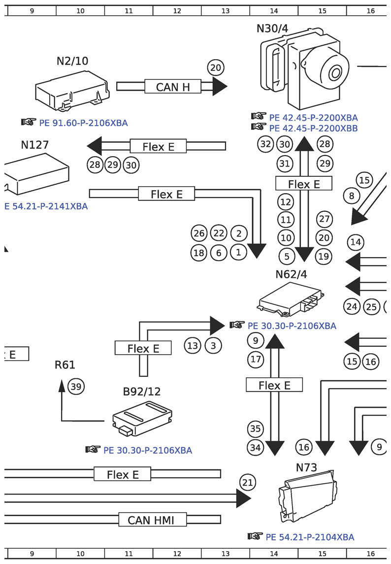 G16549566