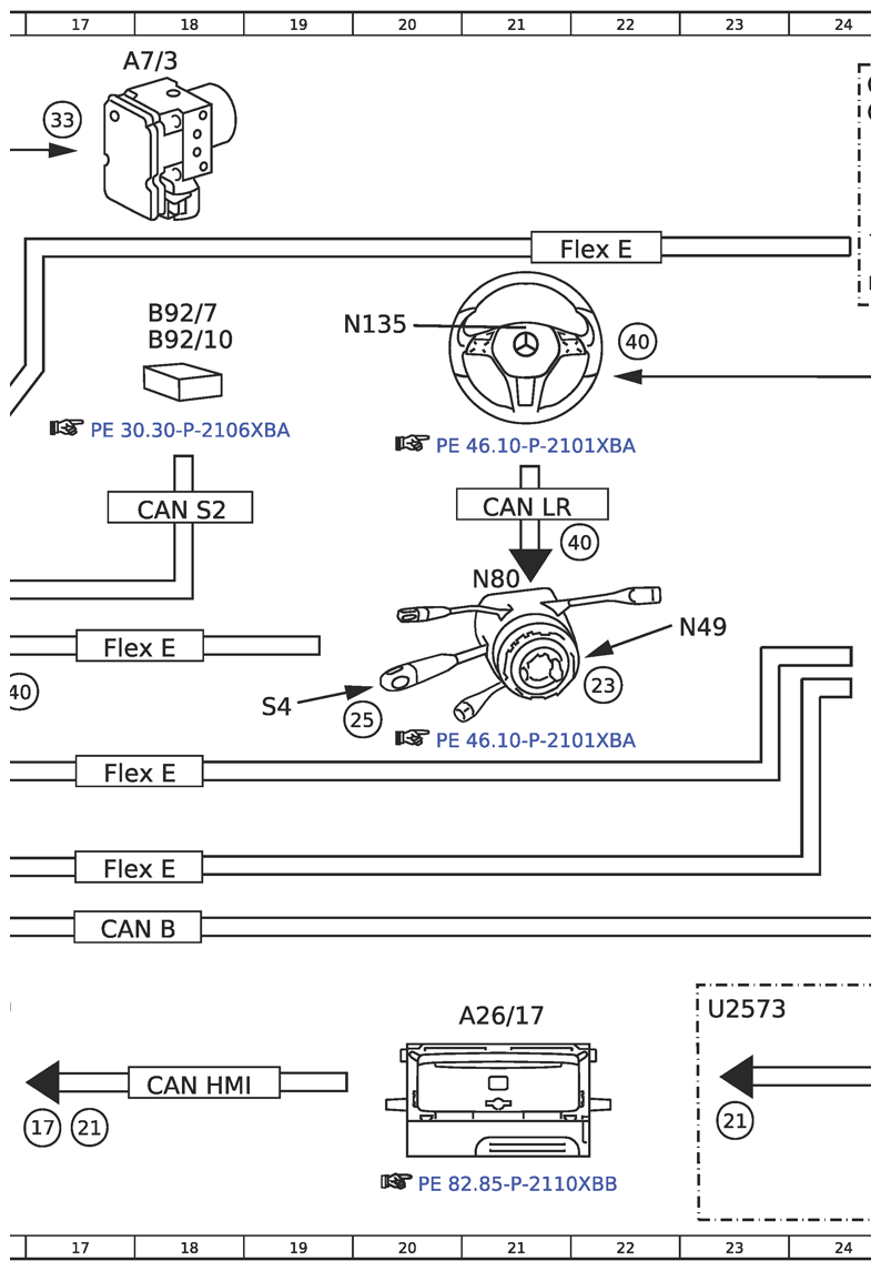 G16549567