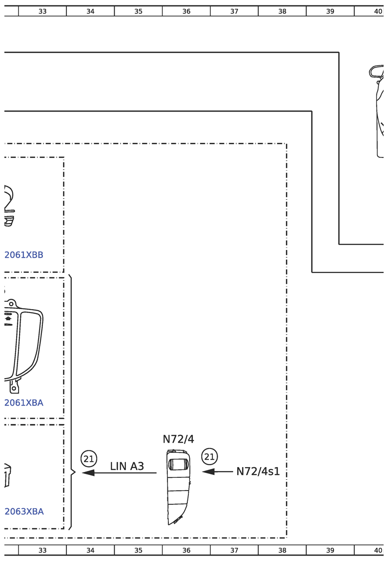 G16549569