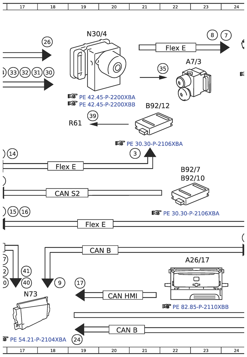 G16549573