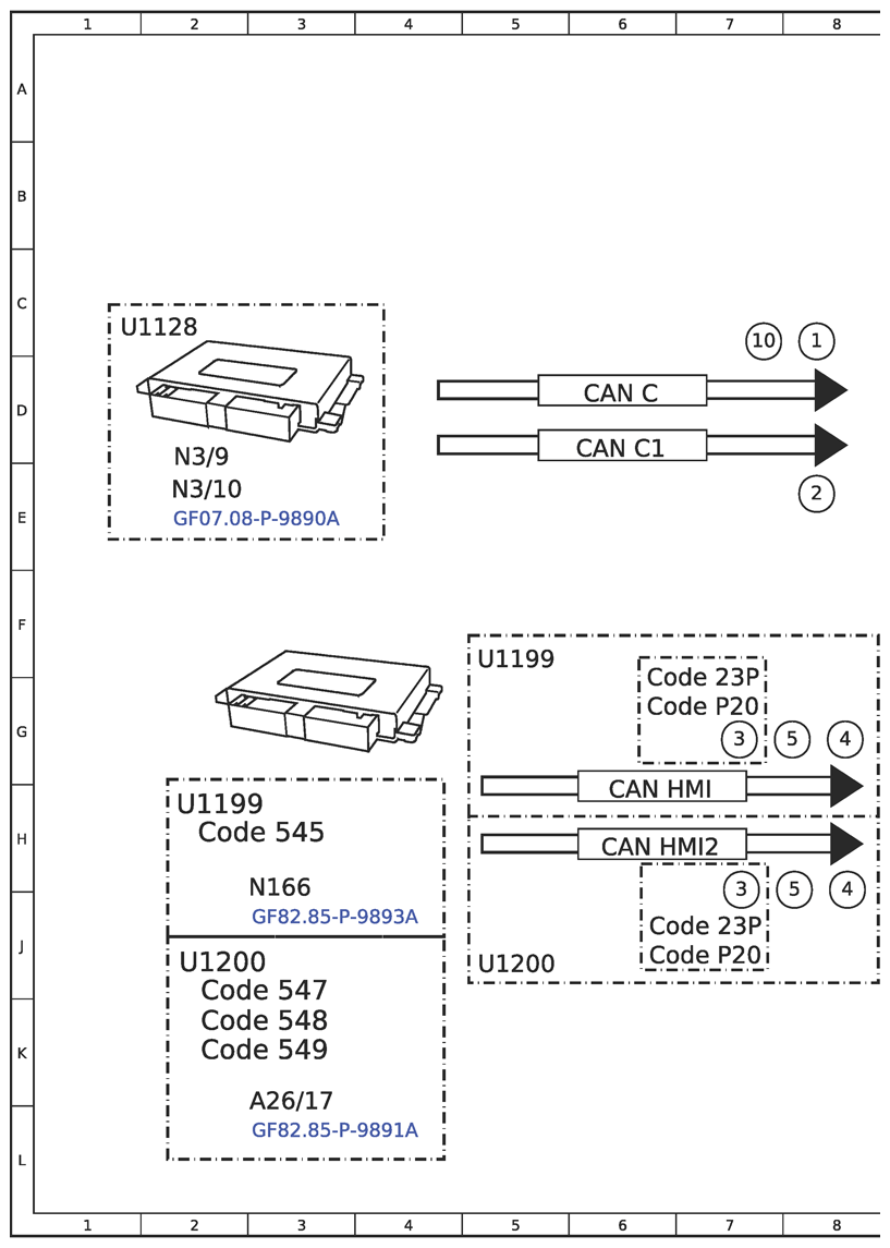 G16549611