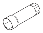 G16565217