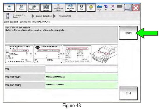 G16642461