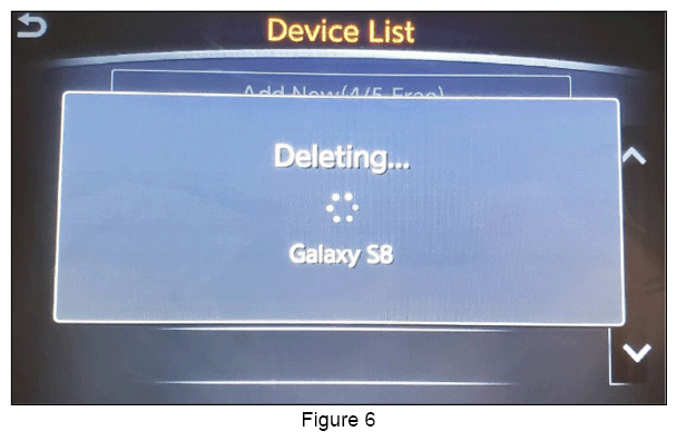 G16662460